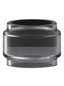 Accessories 1: Glass Replacement Tank # 6