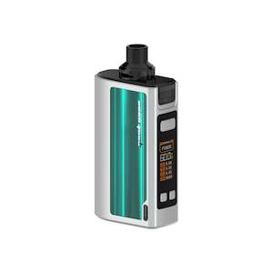 Geekvape Obelisk 60 Pod Starter Kit
