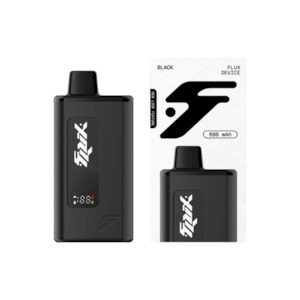 All Vape: Flux Pod Vape Device