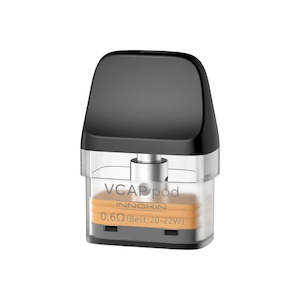 All Vape: Innokin - Vcap Replacement Pod