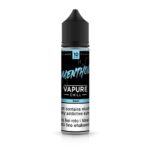 VAPURE Menthol e-liquid
