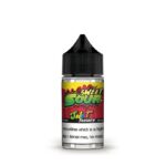 Sweet Factory SALTS Sweet Sour