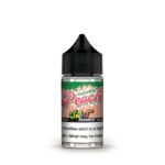 Sweet Factory SALTS Sweet Peach