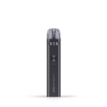 Uwell Caliburn G3 ECO Pod Kit