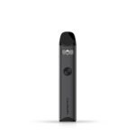 Uwell Caliburn A3 Pod Kit