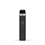 Vaporesso XROS 3R pod kit