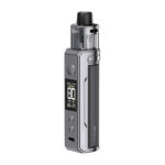 Voopoo Drag X2 (80W) mod kit