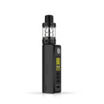 Products: Device colour (Vaporesso Gen 80S)