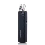 Products: Black Uwell Caliburn G4 Pro Pod Kit