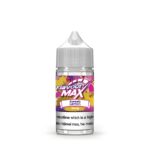 Flavourmax Salts Sweet Lemon