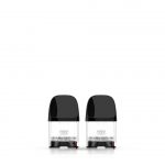 Products: Uwell Caliburn G2 pod (2 pack)