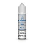 Mount Baker Vapor Tropical