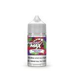 Products: Flavourmax Salts Watermelon Menthol