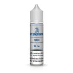 Mount Baker Vapor Tobacco