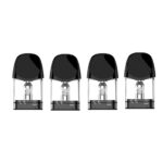 Uwell Caliburn A3 Pods (4 pack)
