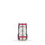 Vaporesso GTI Coils (5 pack)