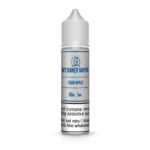 Products: Mount Baker Vapor Sour Apple