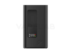 Pre-filled Vape Kit: Flux Pre-filled Replacement Device