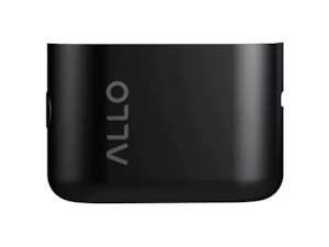 Pre-filled Vape Kit: ALLO Nexus 6000 Pre-filled Replacement Device