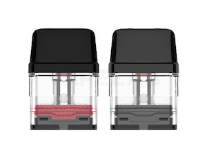 Popular: Vaporesso - XROS Series Replacement Pods