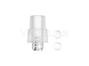 Xmax: XMAX - V3 Nano Glass Adaptor