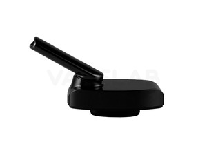 Xmax: XMAX - Starry 4 Replacement Mouthpiece