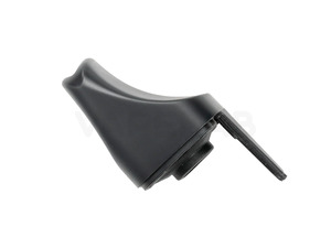 Xmax: XMAX - V3 Pro Replacement Mouthpiece