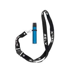 Relx Accessories: RELX Lanyard