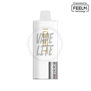 IGET EDGE Device - Snow White
