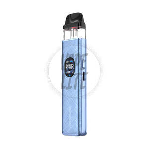 Uwell 1: Vaporesso - Xros 5 Pod Kit