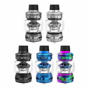 Uwell: UWELL - Valyrian 3 Subohm Tank