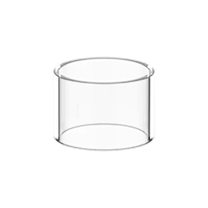 Accessories: VAPORESSO - NRG PE Tank Glass Tube (3.5ml)