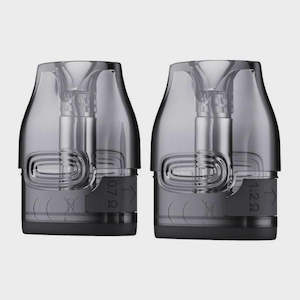 Voopoo: VOOPOO - VMATE Pod Cartridge V2