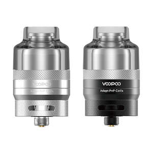 VOOPOO - RTA Pod Tank
