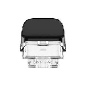 VAPORESSO - Luxe PM40 Replacement Pod (2 Pack)