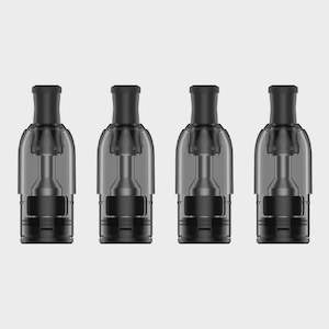 Geekvape: GEEKVAPE - Wenax M1 Pod Cartridge 2ml (4pcs/pack)