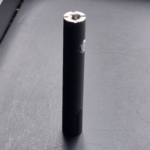 Products: MAW 510 Thread Battery – USB-C – Adjustable Voltage