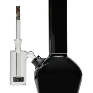 Products: Dynavap Waterpipe Adaptor