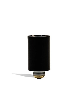 Products: DabMax Atomizer Replacement Part