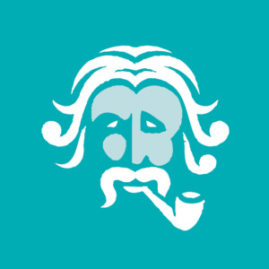 Dry Herb Vaporizer Specialists NZ Wide Chill Kiwi