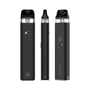 Vaporesso XROS 3R Pod Kit