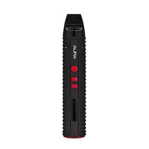 Flowermate Aura Vaporizer Kit