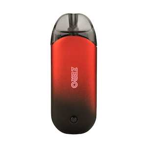 Vaporesso Devices: Vaporesso Renova Zero Pod Kit