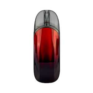 Vaporesso Devices: Vaporesso Zero 2 Pod Kit