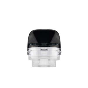 Vaporesso Devices: Vaporesso LUXE PM40 Replacement Pods