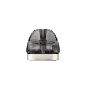 Vaporesso Devices: Vaporesso Zero Replacement Pods (2-Pack)