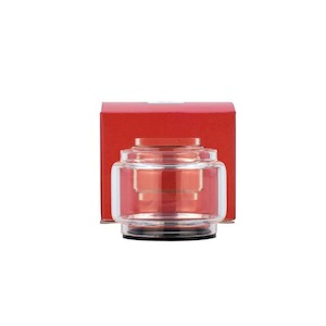 Vaporesso Devices: Vaporesso GEN 8ml Glass Tube