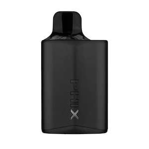 Pod Vape Device: PHIX 6 Starter Kit