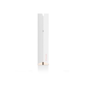 Pod Vape Device: PHIX 2.0 Basic Kit