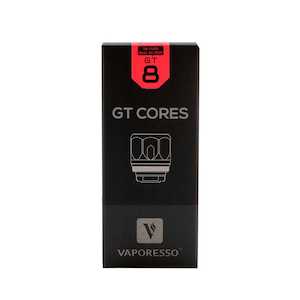 Vaporesso GT Replacement Coils